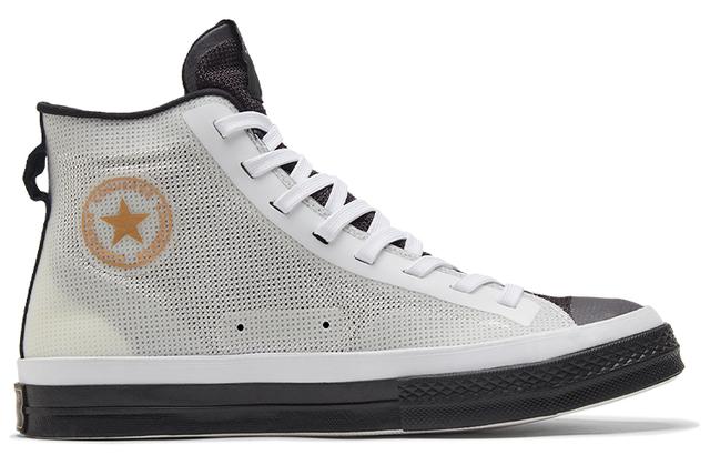 Converse 1970s Chuck Taylor All Star