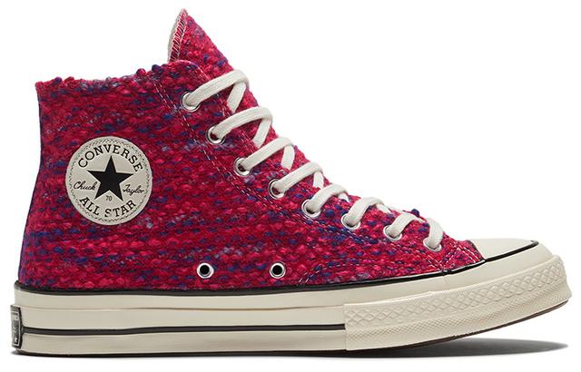 Converse 1970s Chuck Taylor All Star