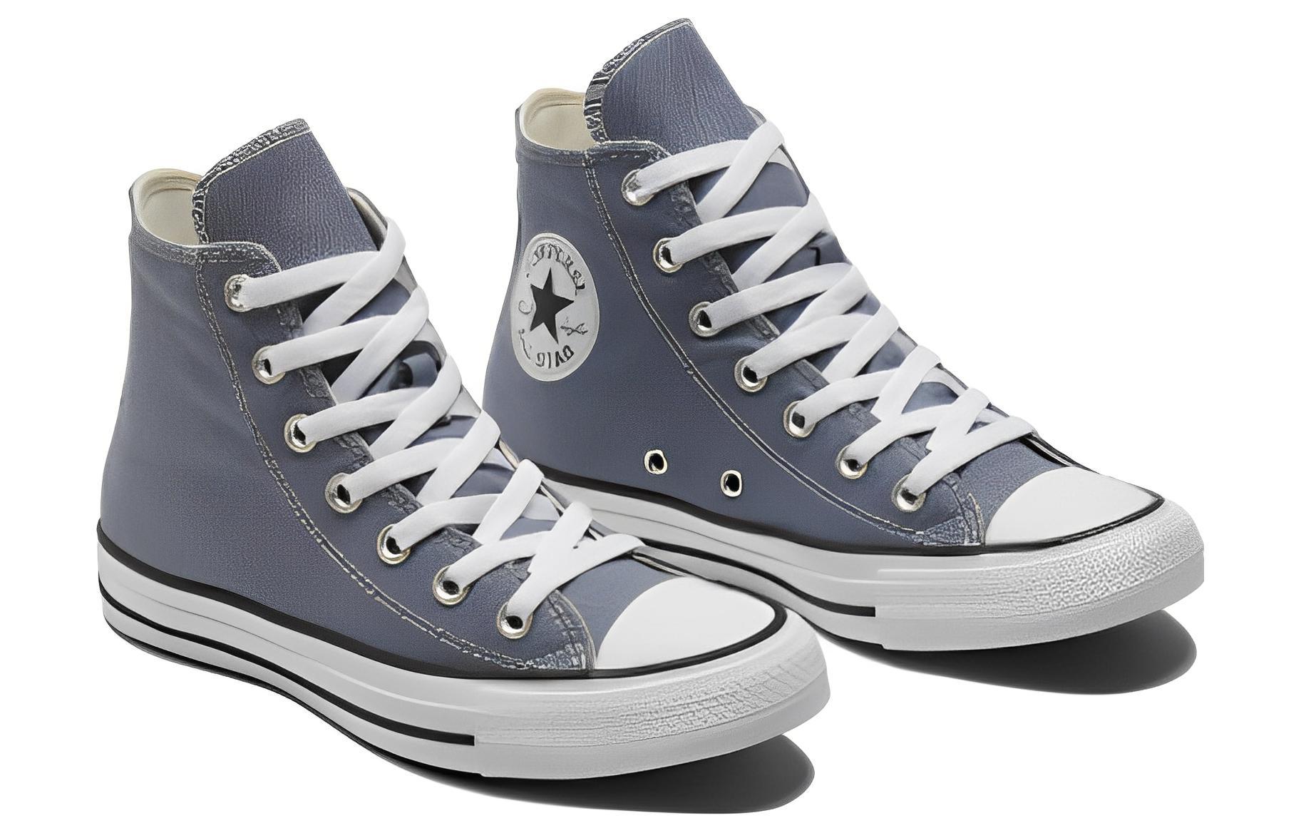 Converse Chuck Taylor All Star