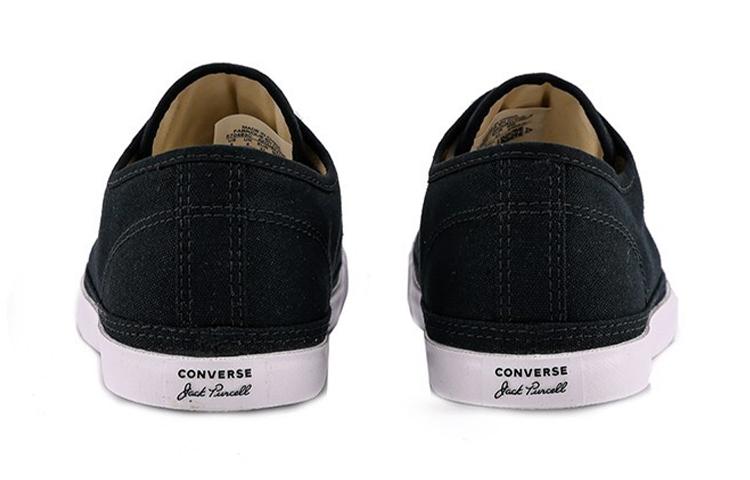 Converse Jack Purcell