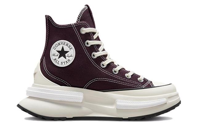 Converse Chuck Taylor All Star Run Star Legacy CX Hi