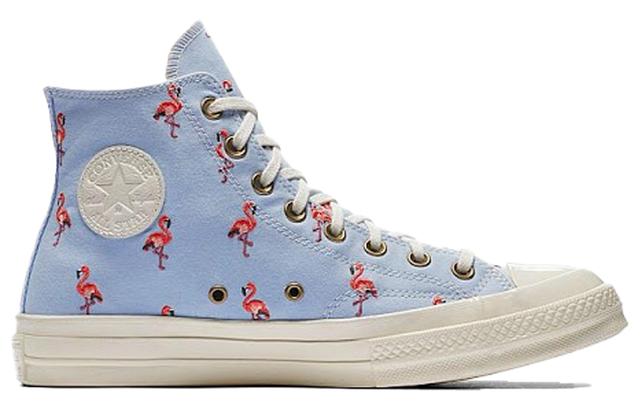 Converse Chuck Taylor All Star 1970s