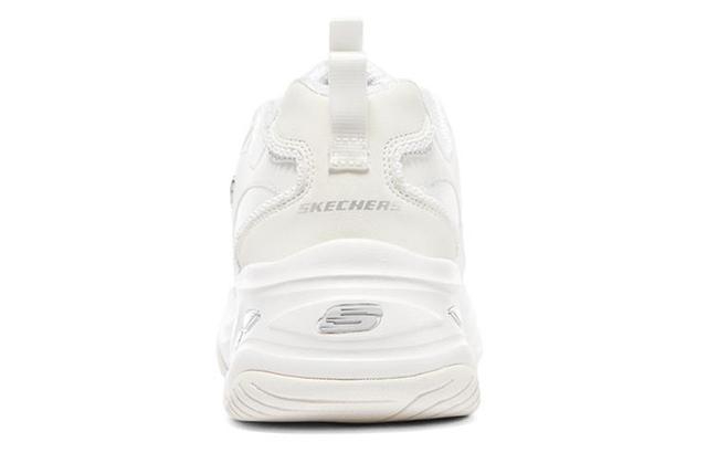 Skechers D'LITES 4.0