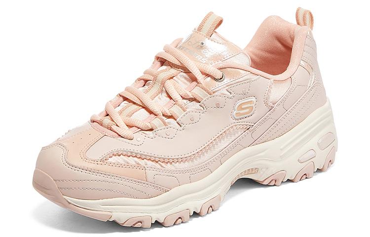 Skechers D'LITES