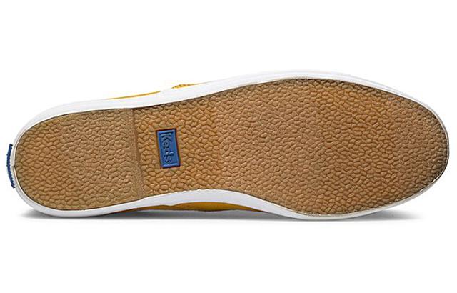 Keds Champion Seasonal