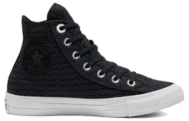 Converse Chuck Taylor All Star