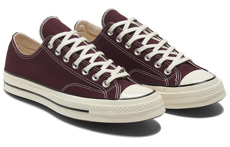 Converse 1970sChuck Taylor All Star