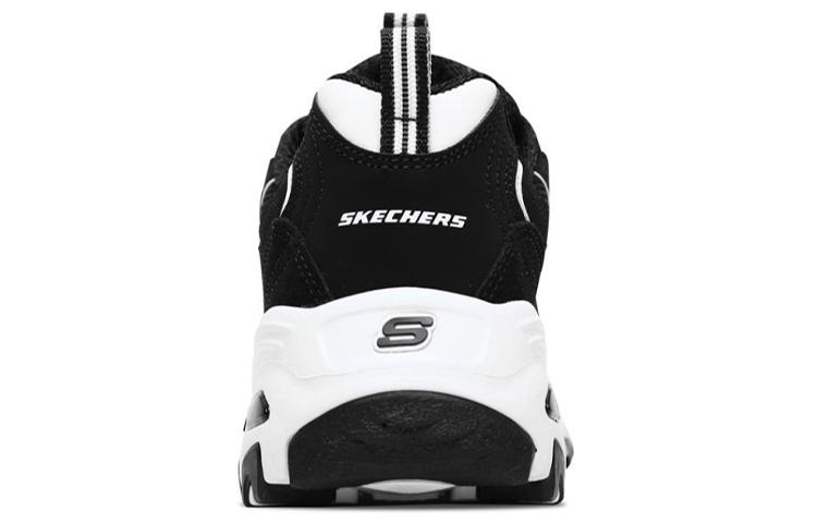 Skechers D'LITES 1.0