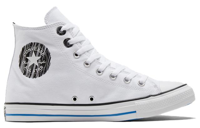 Converse Chuck Taylor All Star