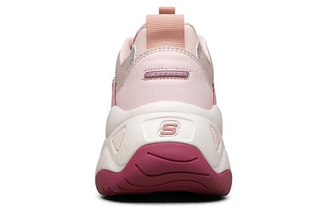 Skechers D'LITES