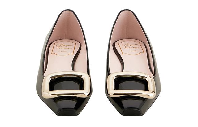 Roger Vivier Viv' Choc