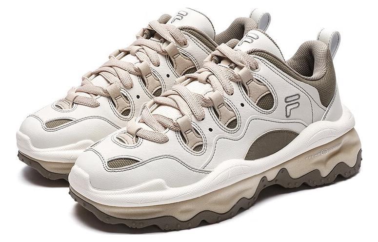 FILA FUSION QD96