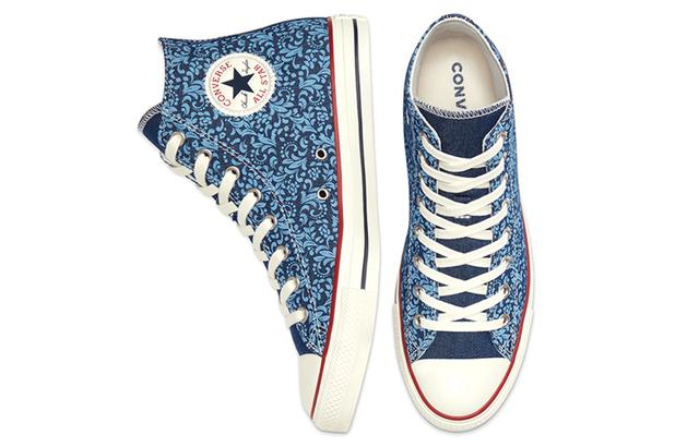 Converse Chuck Taylor All Star