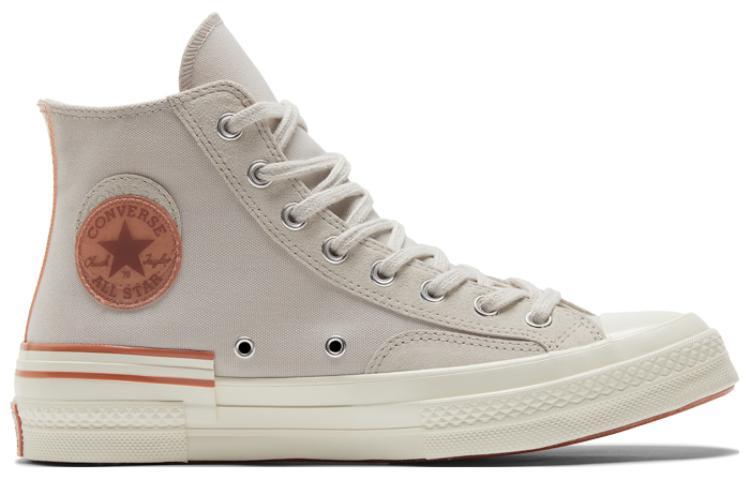 Converse Chuck Taylor All Star 1970s