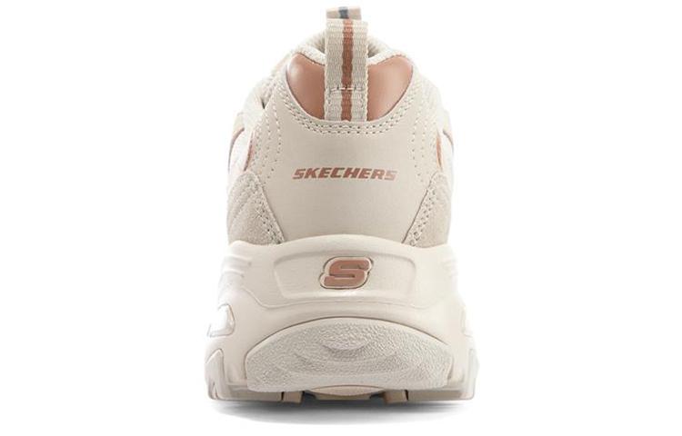 Skechers D'LITES 1.0