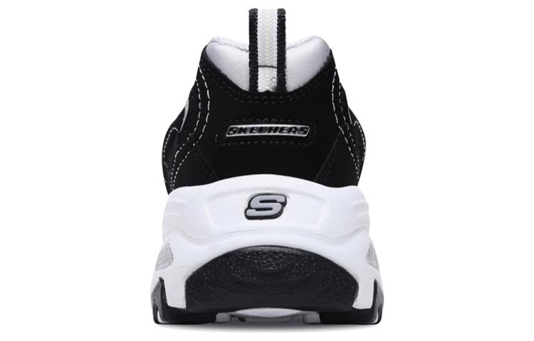 Skechers D'Lites