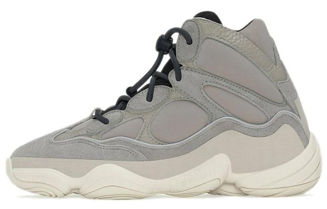 adidas originals Yeezy 500 High "Mist Stone"