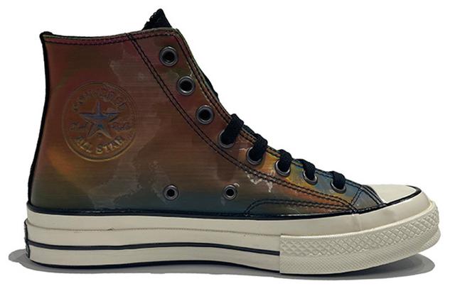 Converse 1970s chuck taylor all star 70s
