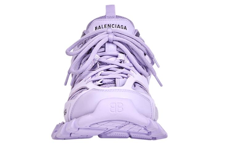 Balenciaga Track 1.0