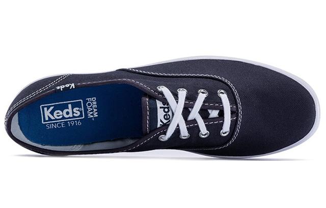 Keds Champion