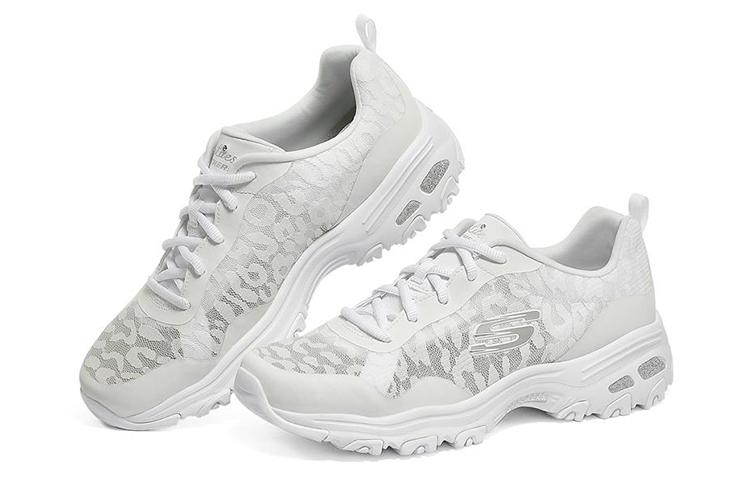 Skechers D'Lites 1.0