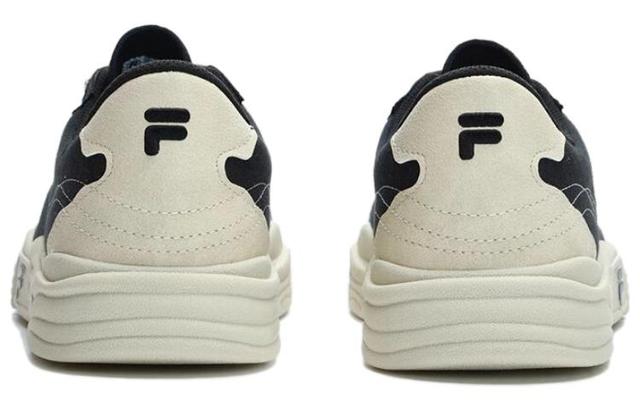 FILA FUSION POP II