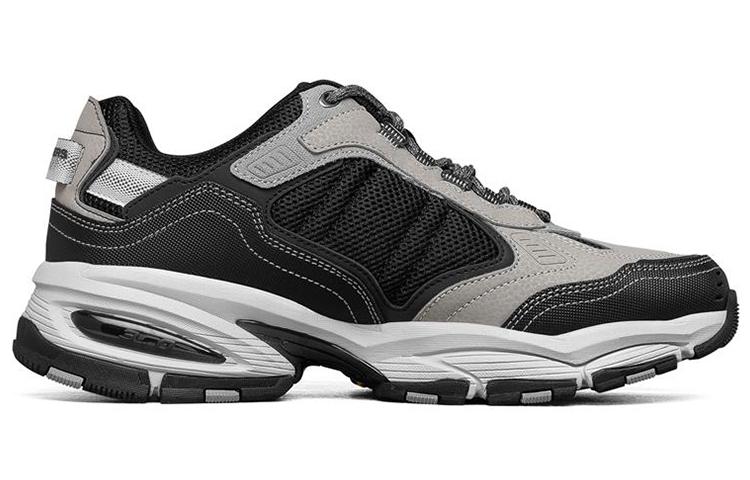 Skechers Vigor 3.0