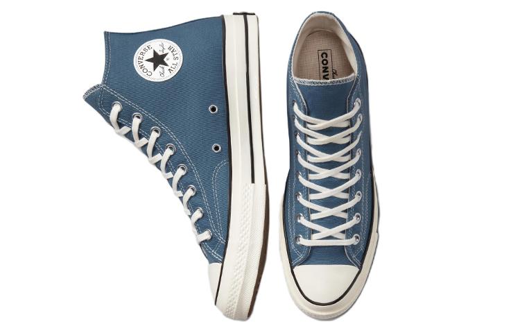 Converse 1970s chuck taylor all star