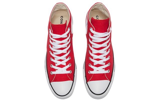 Converse Chuck Taylor All Star