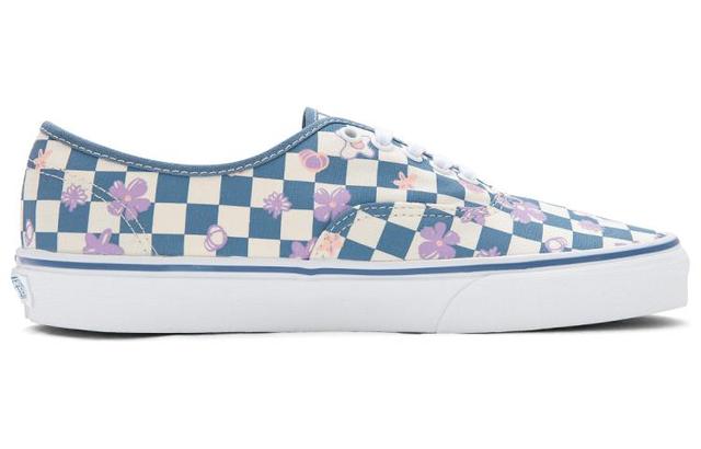 Vans Wallpaper Authentic