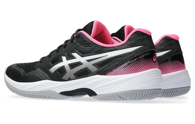 Asics Gel-Court Hunter 3