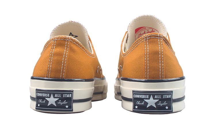 Converse 1970sChuck Taylor All Star