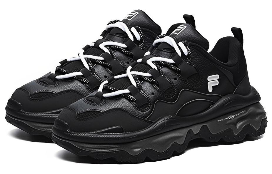 FILA FUSION QD96