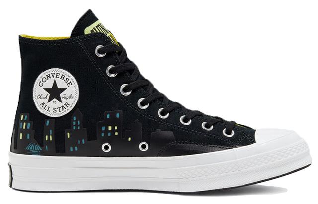 Converse 1970s High Top DC