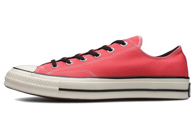 Converse Chuck Taylor All Star 1970s Ox