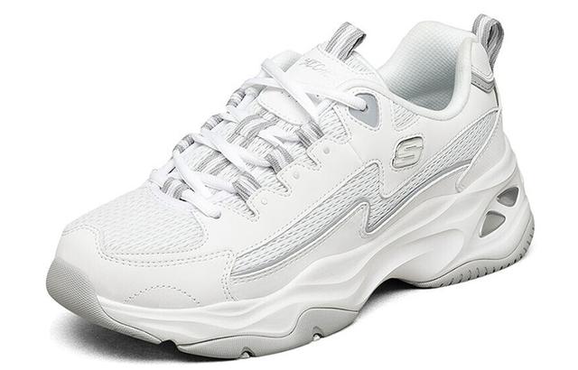 Skechers D'LITES 4.0