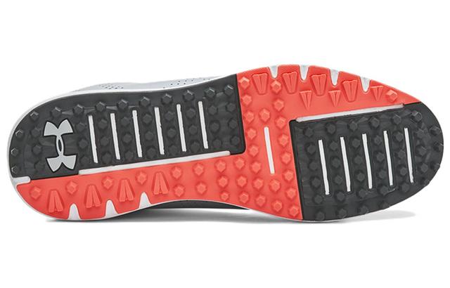 Under Armour Glide Spikeless Wide E