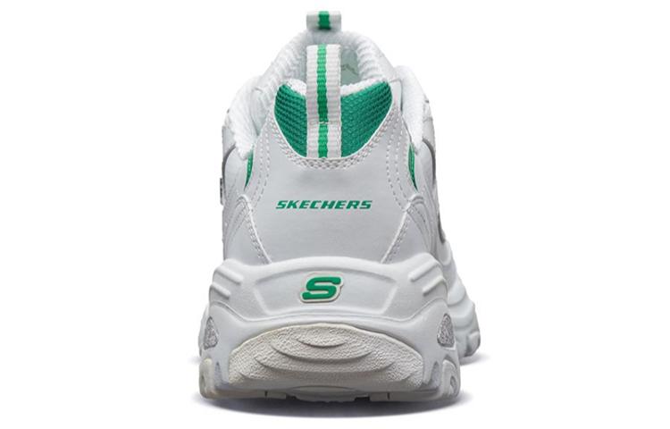 Skechers D'lites 1.0