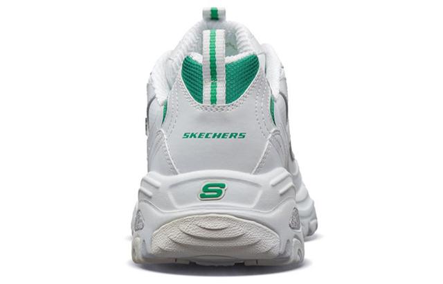 Skechers D'lites 1.0