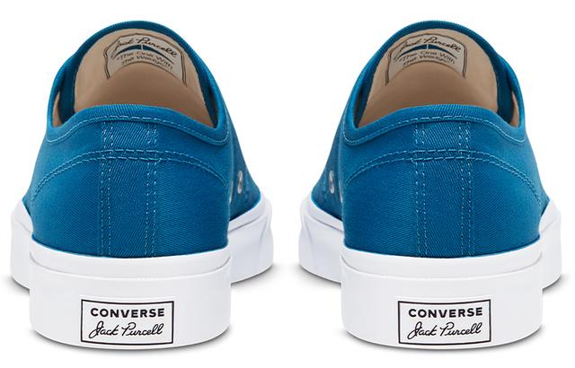 Converse Jack Purcell