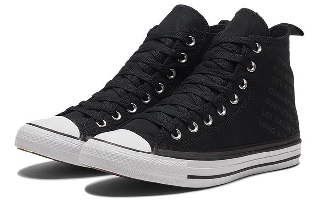 Converse Chuck Taylor All Star