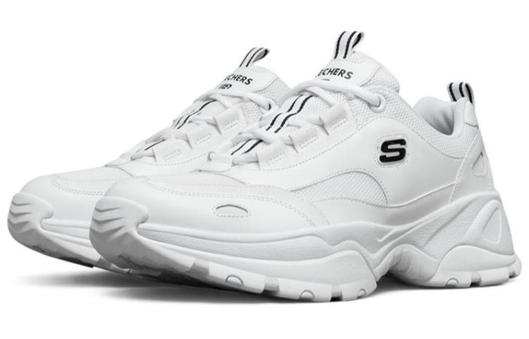 Skechers Kozmiks