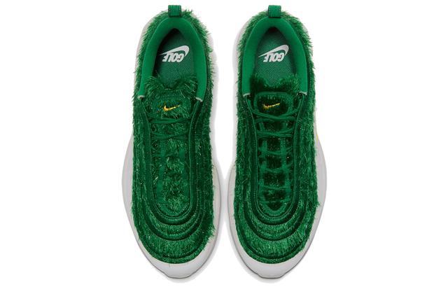 Nike Air Max 97 Golf "Grass"