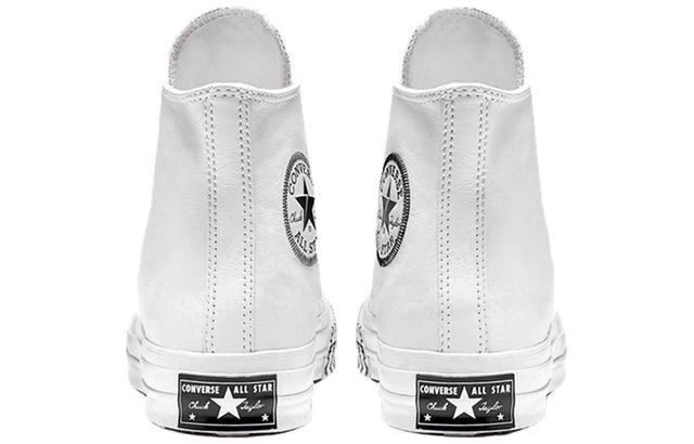 Converse 1970s Mission-V High Top