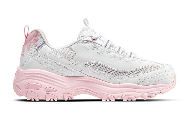 Skechers D'LITES