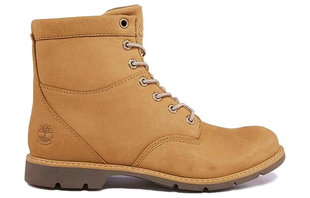 Timberland 6 Inch