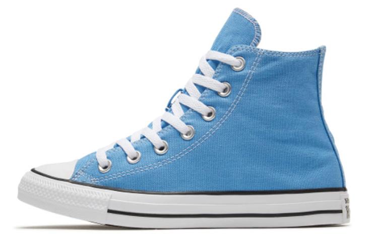 Converse All Star BB Prototype CX Chuck Taylor