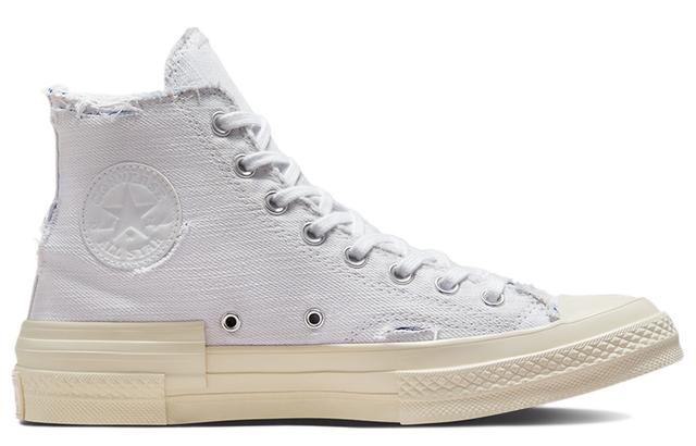 Chase the Drip x Converse Chuck Taylor All Star 1970s