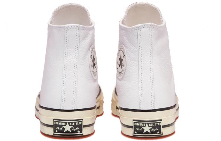 Converse Chuck Taylor All Star1970s