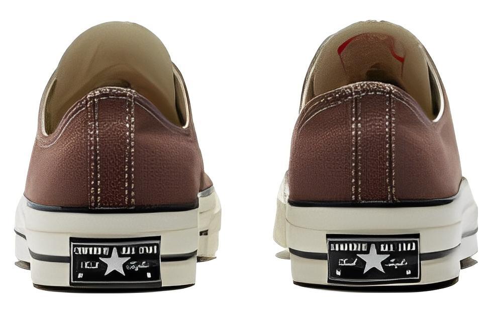 Converse Chuck Taylor All Star 1970s